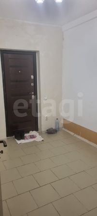 
  Продается 1-комн. квартира 37.8 м². Фото 8.