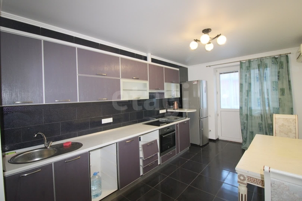 
  Продается 3-комн. квартира 87.9 м². Фото 1.
