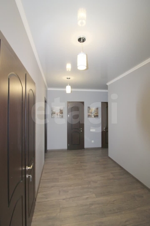 
  Продается 3-комн. квартира 87.9 м². Фото 16.