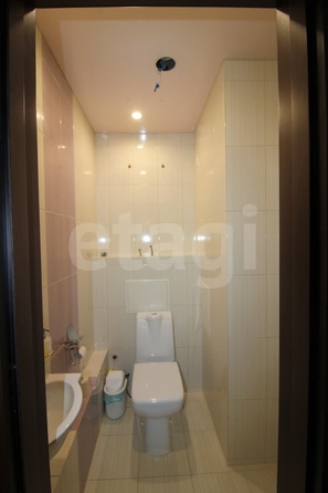 
  Продается 3-комн. квартира 87.9 м². Фото 22.