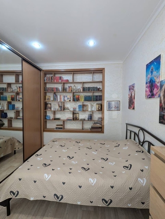 
  Продается 3-комн. квартира 56.3 м². Фото 7.