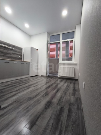
  Продается 1-комн. квартира 34.5 м². Фото 2.