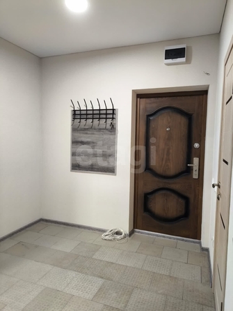
  Продается 1-комн. квартира 34.5 м². Фото 7.