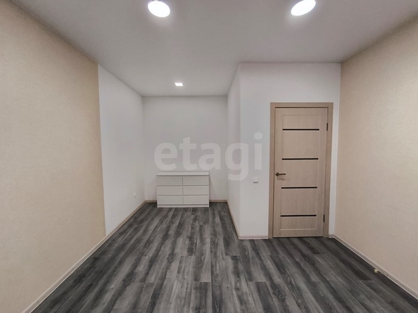 
  Продается 1-комн. квартира 34.5 м². Фото 8.