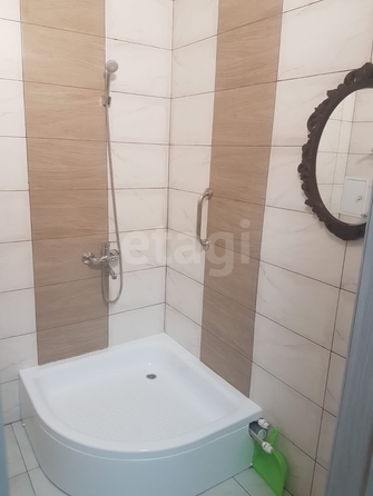 
  Продается студия 19.3 м². Фото 5.