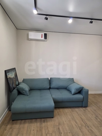 
  Продается студия 25.2 м². Фото 1.