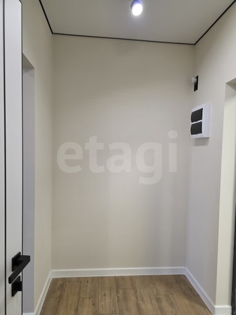 
  Продается студия 25.2 м². Фото 8.