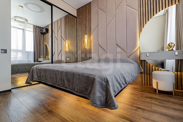 
  Продается 1-комн. квартира 40.3 м². Фото 16.