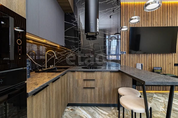 
  Продается 1-комн. квартира 40.3 м². Фото 3.