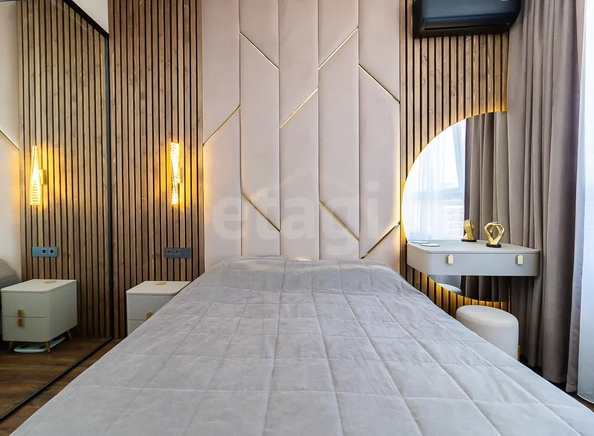 
  Продается 1-комн. квартира 40.3 м². Фото 8.