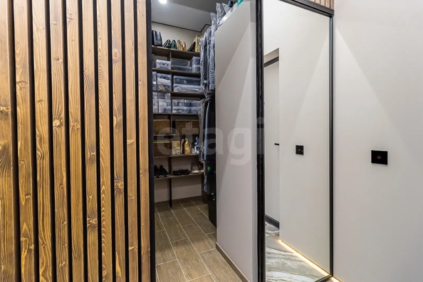 
  Продается 1-комн. квартира 40.3 м². Фото 10.