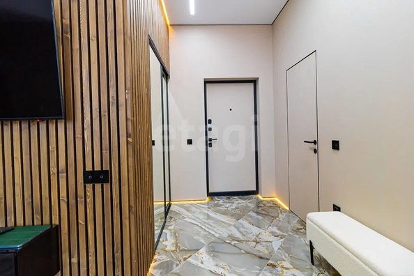 
  Продается 1-комн. квартира 40.3 м². Фото 11.