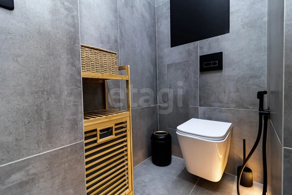 
  Продается 1-комн. квартира 40.3 м². Фото 14.