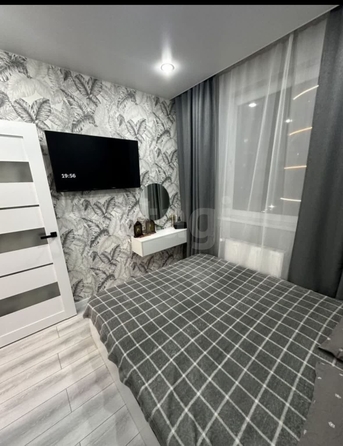 
  Продается 1-комн. квартира 37 м². Фото 2.