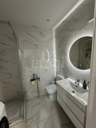 
  Продается 1-комн. квартира 37 м². Фото 6.