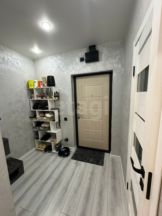 
  Продается 1-комн. квартира 37 м². Фото 7.