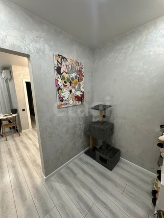 
  Продается 1-комн. квартира 37 м². Фото 9.
