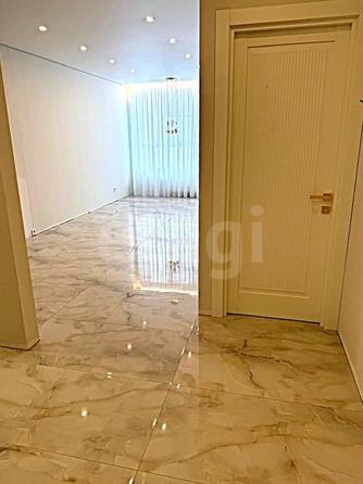 
  Продается 2-комн. квартира 70 м², в ЖК Достояние, литера 10. Фото 4.