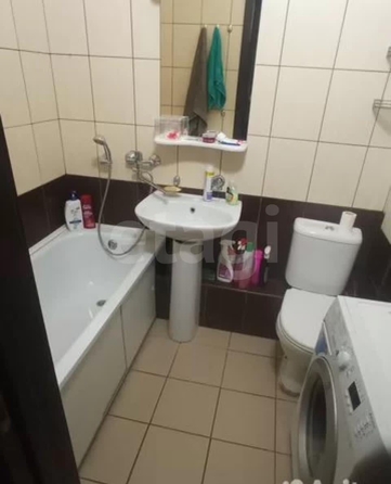 
  Продается 1-комн. квартира 39.5 м². Фото 4.
