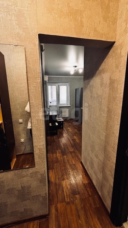 
  Продается 1-комн. квартира 39.5 м². Фото 9.
