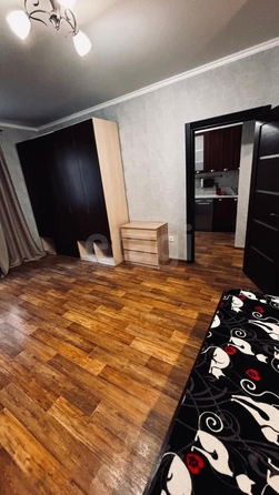 
  Продается 1-комн. квартира 39.5 м². Фото 13.