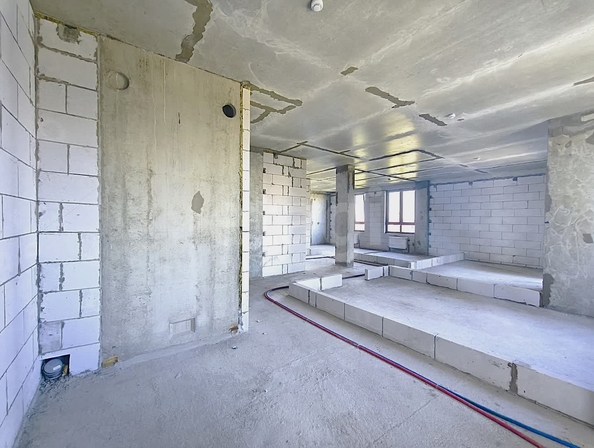 
  Продается 3-комн. квартира 93.7 м². Фото 3.