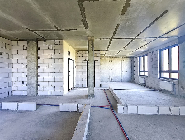 
  Продается 3-комн. квартира 93.7 м². Фото 9.