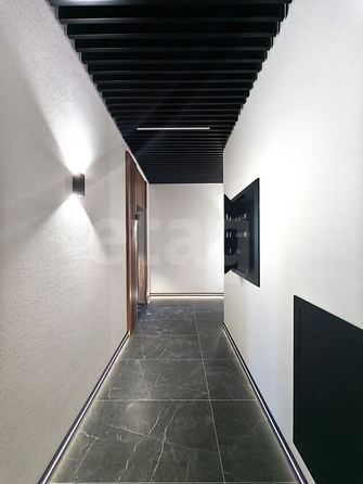 
  Продается 3-комн. квартира 93.7 м². Фото 11.