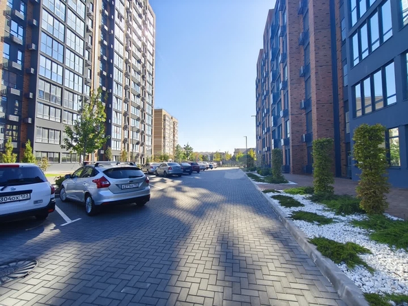 
  Продается 3-комн. квартира 93.7 м². Фото 22.