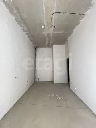 
  Продается 2-комн. квартира 49.3 м². Фото 5.