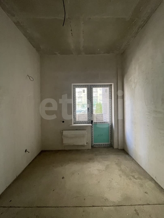 
  Продается 2-комн. квартира 49.3 м². Фото 8.