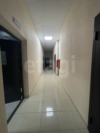 
  Продается 2-комн. квартира 49.3 м². Фото 18.