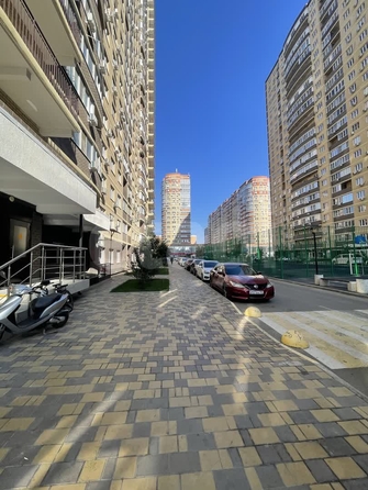 
  Продается 2-комн. квартира 49.3 м². Фото 23.