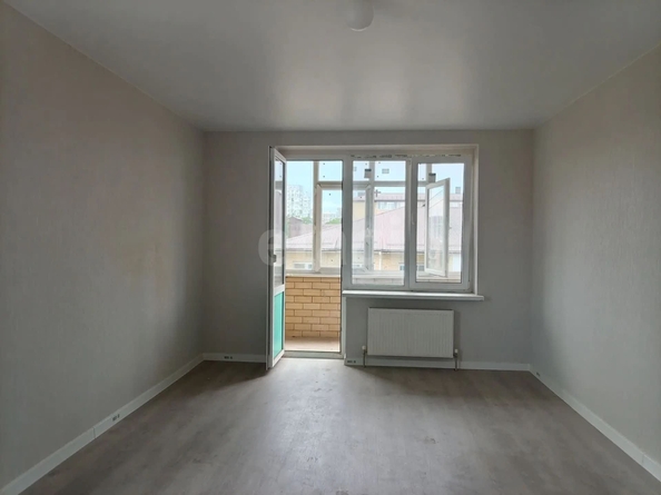 
  Продается 1-комн. квартира 53.4 м². Фото 2.