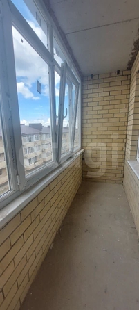 
  Продается 1-комн. квартира 53.4 м². Фото 5.