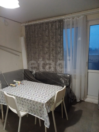 
  Продается 1-комн. квартира 27.8 м². Фото 7.