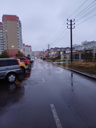 
  Продается 1-комн. квартира 27.8 м². Фото 9.