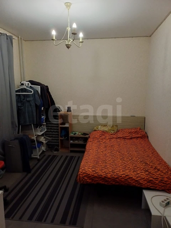 
  Продается 1-комн. квартира 27.8 м². Фото 14.