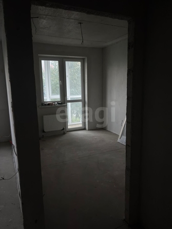 
  Продается 1-комн. квартира 37 м². Фото 2.