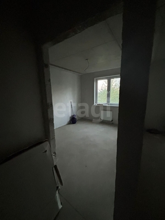 
  Продается 1-комн. квартира 37 м². Фото 3.