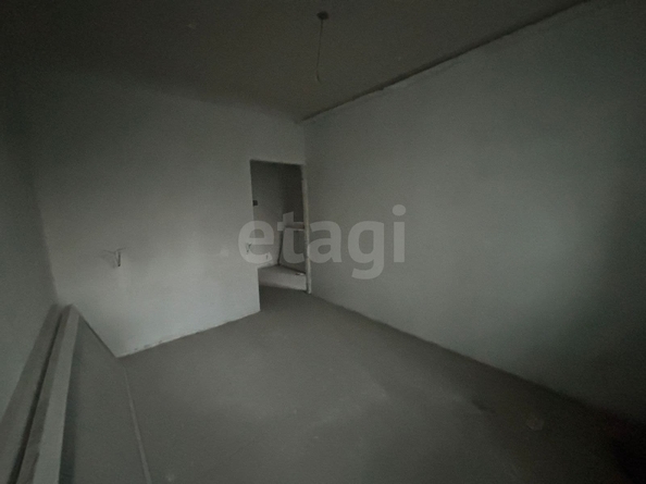 
  Продается 1-комн. квартира 37 м². Фото 4.