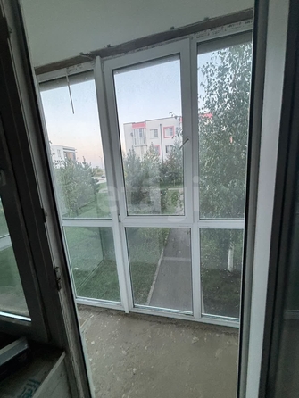 
  Продается 1-комн. квартира 37 м². Фото 6.