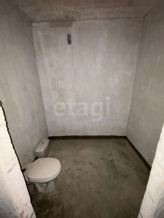 
  Продается 1-комн. квартира 37 м². Фото 7.