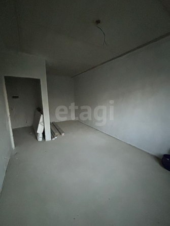 
  Продается 1-комн. квартира 37 м². Фото 8.