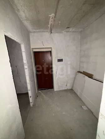 
  Продается 1-комн. квартира 37 м². Фото 9.