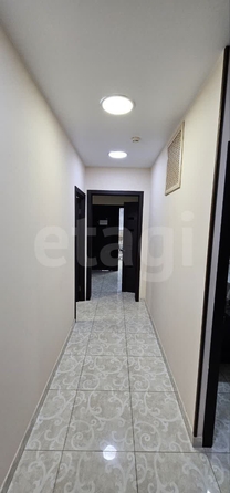 
  Продается универсальное помещение 128 м². Фото 8.