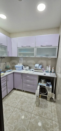 
  Продается универсальное помещение 128 м². Фото 9.