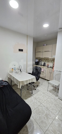 
  Продается универсальное помещение 128 м². Фото 10.