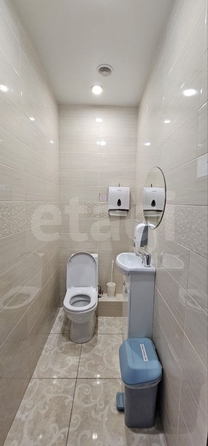 
  Продается универсальное помещение 128 м². Фото 13.