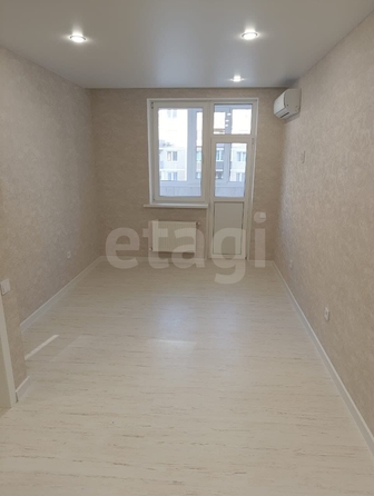 
  Продается 1-комн. квартира 32.7 м². Фото 1.